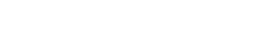 Melissa Mueller - Logo white
